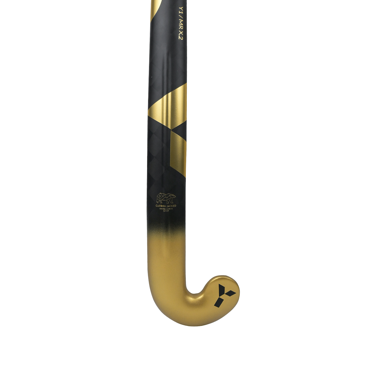Y1 MR X.2 Hockey Stick 25/26 | ONE Sports Warehouse