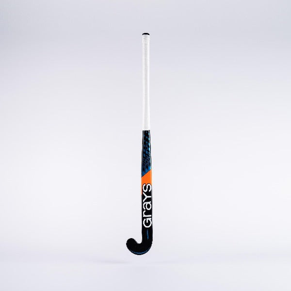 Grays GR5000 Jumbow Hockey Stick-ONE Sports Warehouse