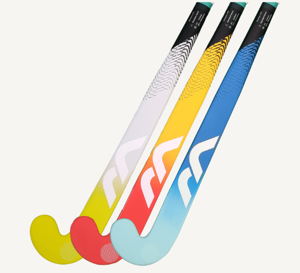 Mercian Genesis CKF5 Pro Junior Hockey Stick | ONE Sports Warehouse