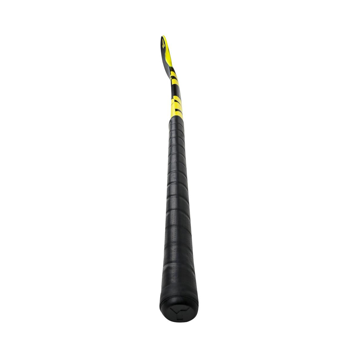 Y1 LB 50 Hockey Stick 25/26 | ONE Sports Warehouse