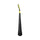 Y1 LB 50 Hockey Stick 25/26 | ONE Sports Warehouse