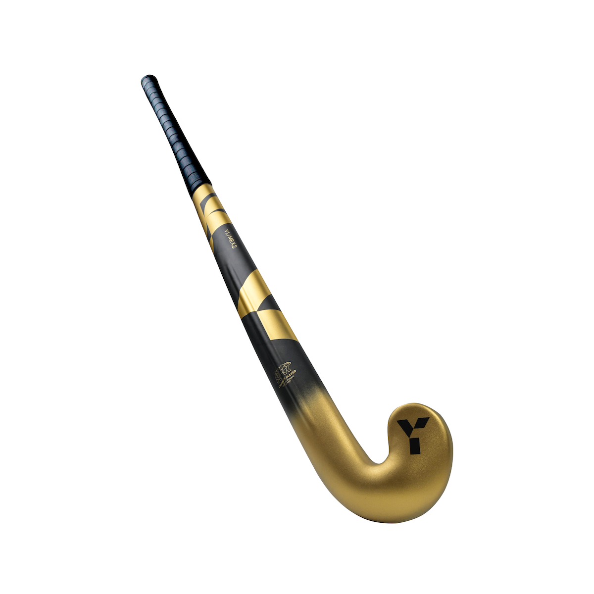 Y1 MR X.2 Hockey Stick 25/26 | ONE Sports Warehouse