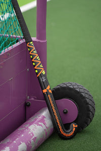 Y1 YLB 90 Hockey Stick