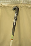 Mercian Evolution CKF85 Pro Hockey Stick - one sports warehouse