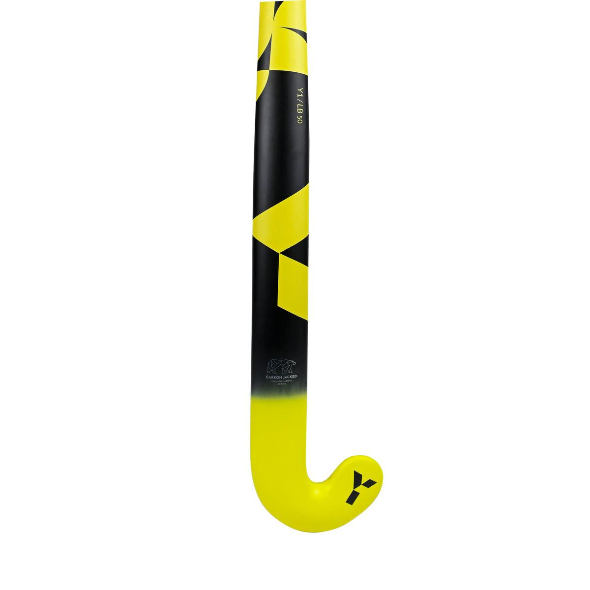 Y1 LB 50 Hockey Stick 25/26 | ONE Sports Warehouse
