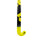 Y1 LB 50 Hockey Stick 25/26 | ONE Sports Warehouse