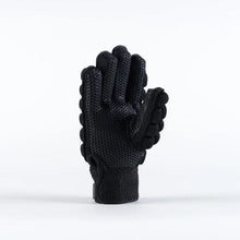 Grays International Pro Glove Black Right