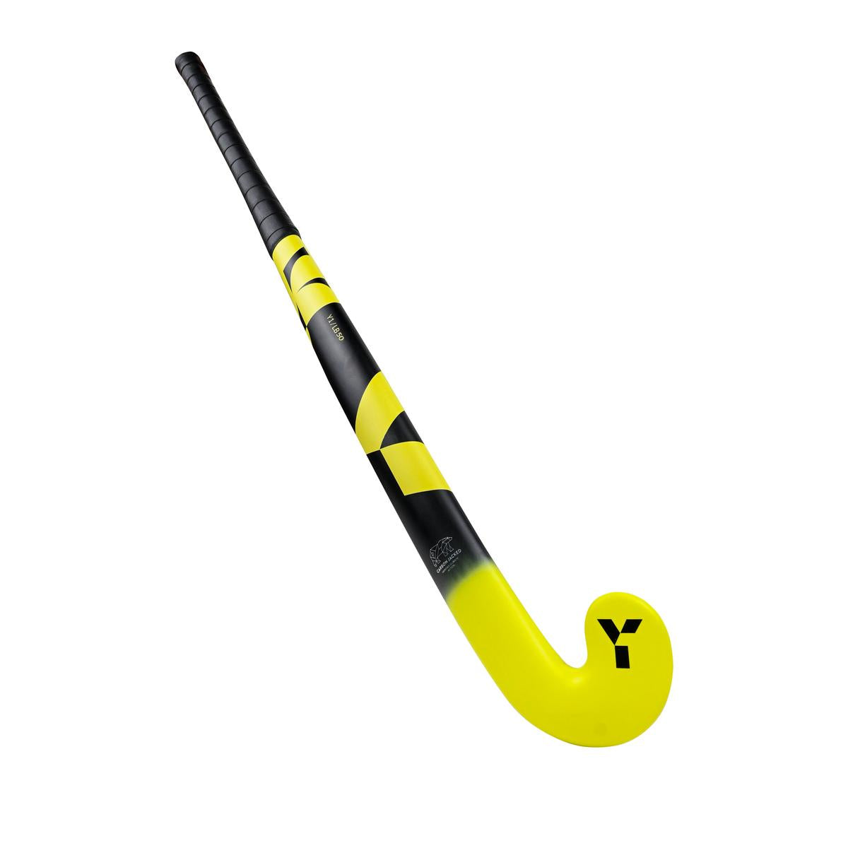 Y1 LB 50 Hockey Stick 25/26 | ONE Sports Warehouse