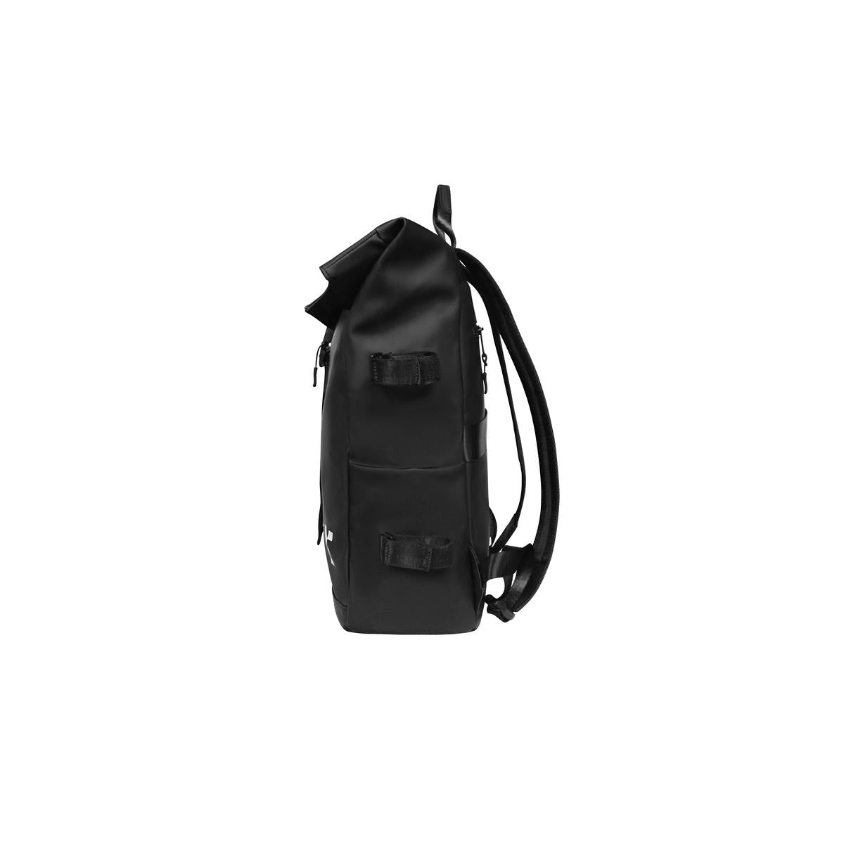 Y1 Roam Backpack Black 25/26 | ONE Sports Warehouse