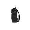 Y1 Roam Backpack Black 25/26 | ONE Sports Warehouse