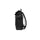 Y1 Roam Backpack Black 25/26 | ONE Sports Warehouse