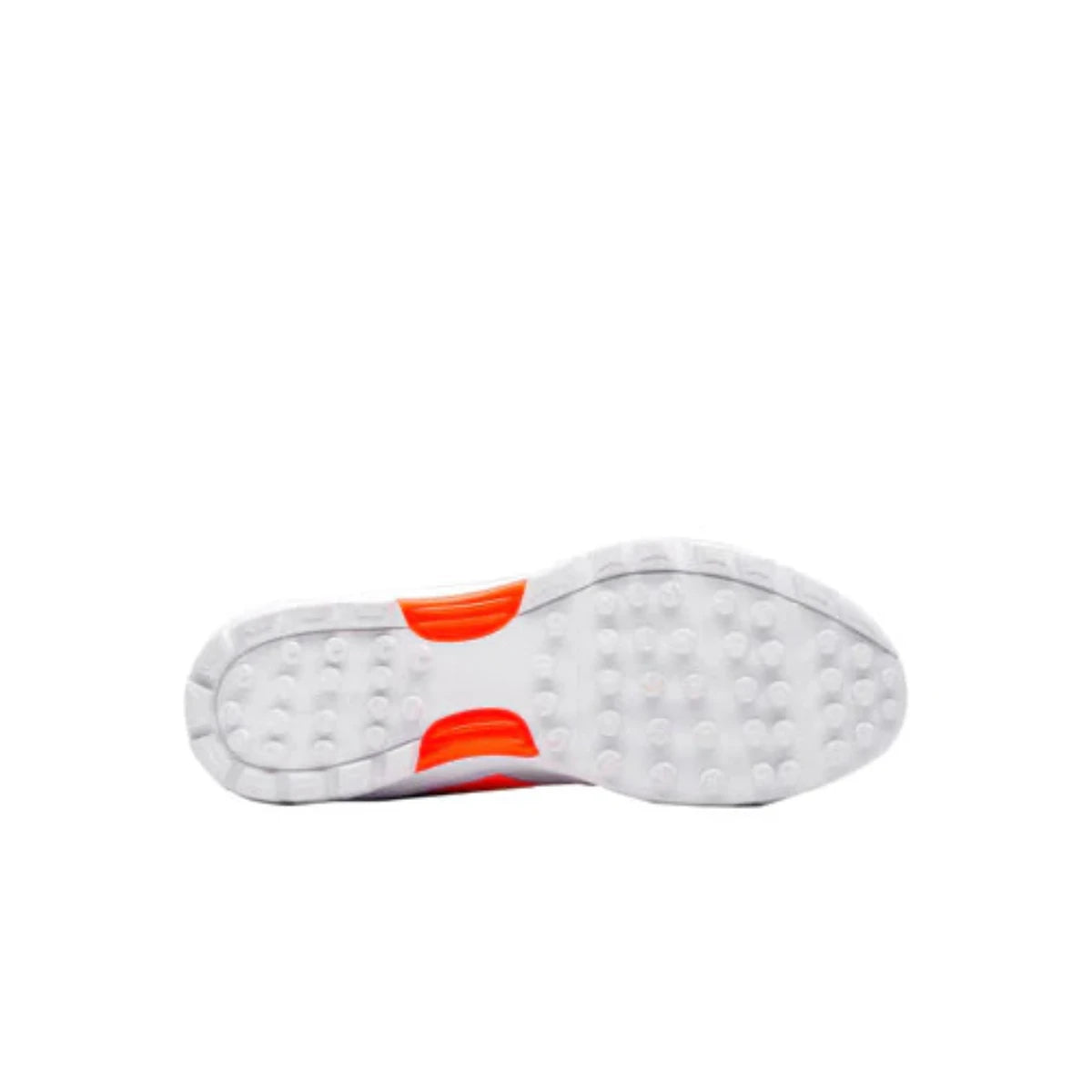 Grays Aerocage X Hockey Shoes White 25/26 | ONE Sports Warehouse