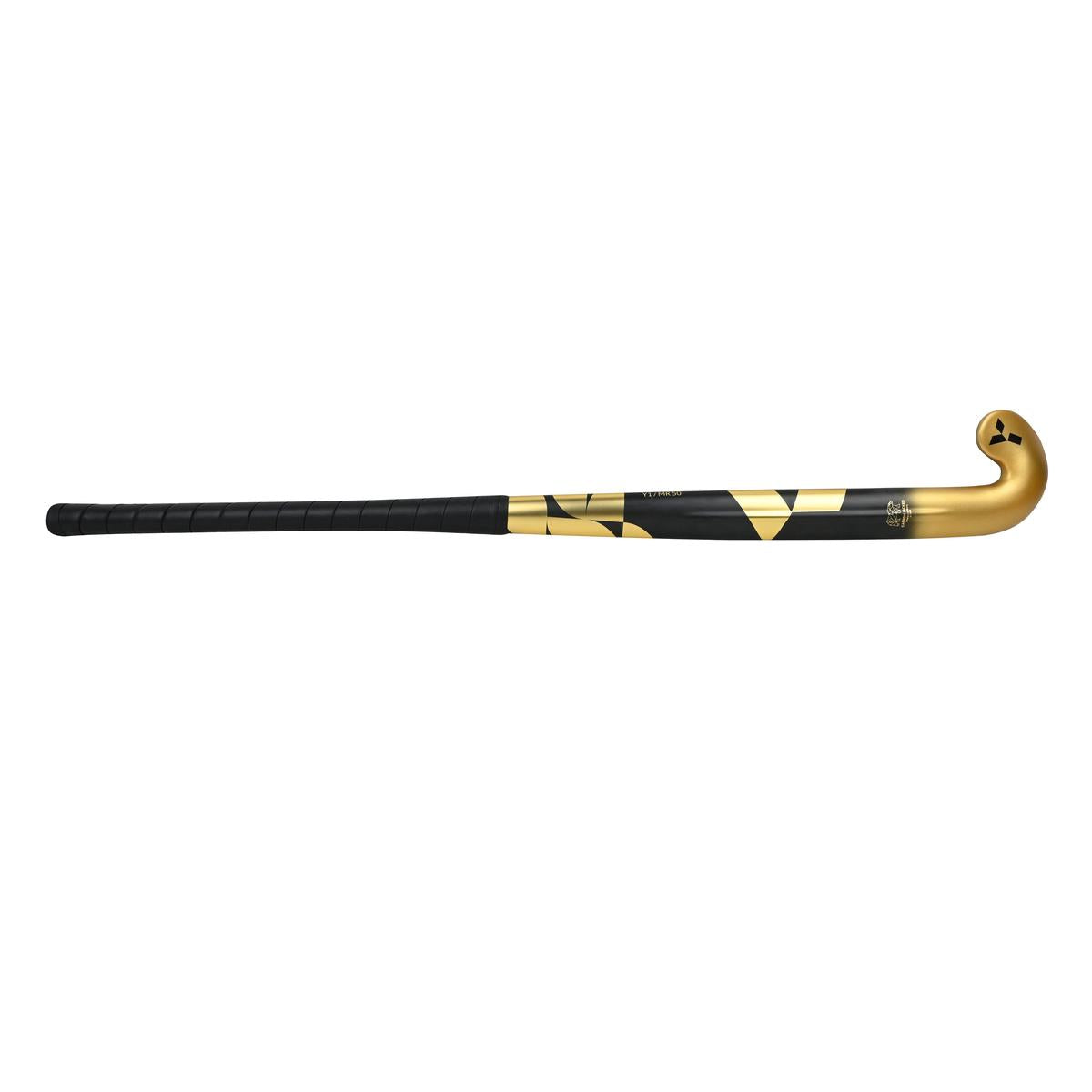Y1 MR 50 Hockey Stick 25/26 | ONE Sports Warehouse