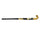 Y1 MR 50 Hockey Stick 25/26 | ONE Sports Warehouse