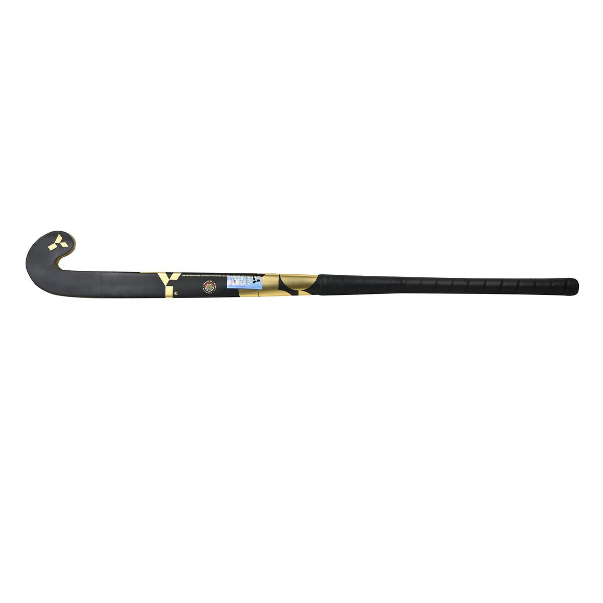 Y1 MR 50 Hockey Stick 25/26 | ONE Sports Warehouse