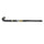 Y1 MR 50 Hockey Stick 25/26 | ONE Sports Warehouse