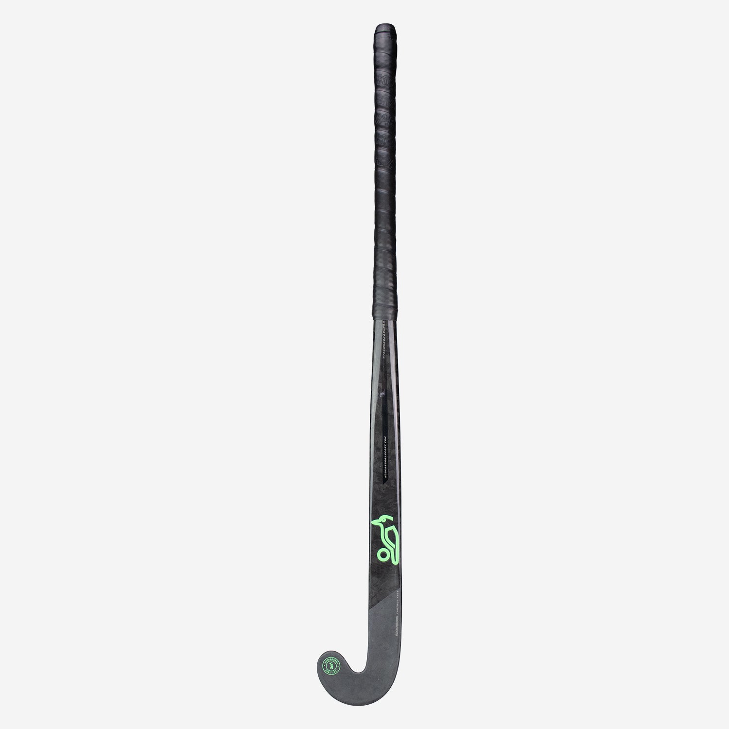 Kookaburra Pro X23 Hockey Stick