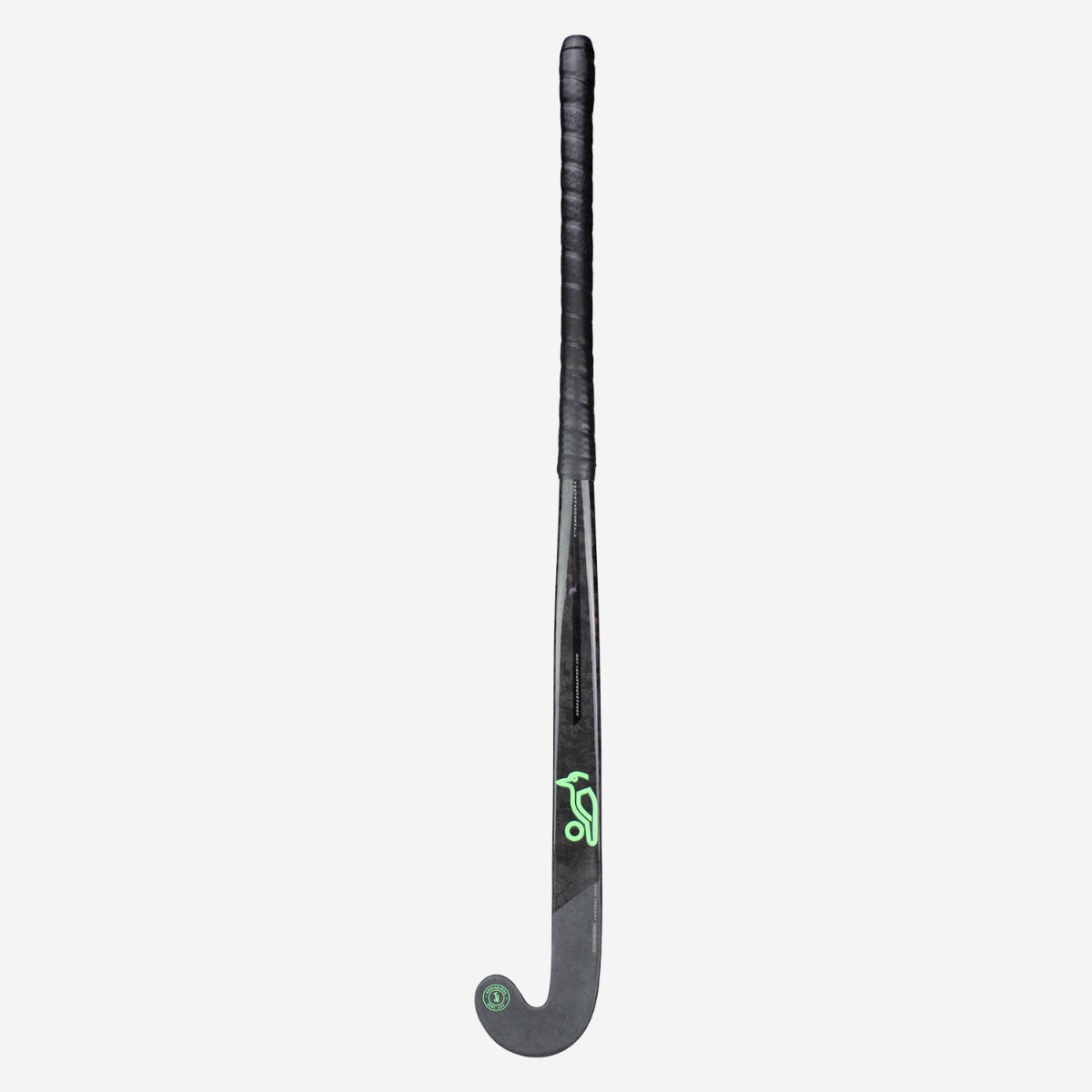 Kookaburra Pro X23 Hockey Stick | ONE Sports Warehouse