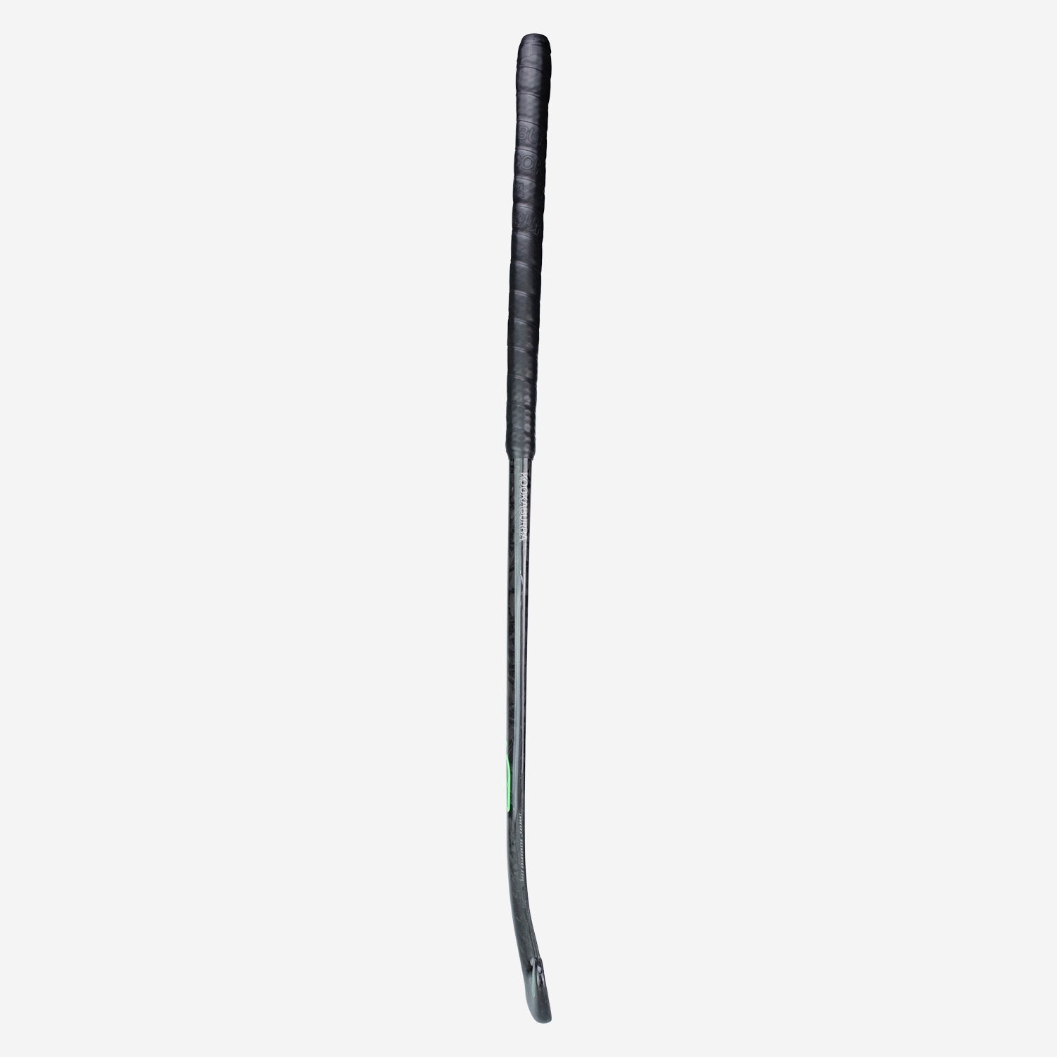 Kookaburra Pro X23 Hockey Stick | ONE Sports Warehouse