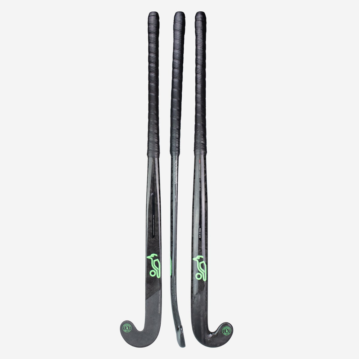 Kookaburra Pro X23 Hockey Stick | ONE Sports Warehouse