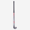 Kookaburra Pro Torch Hockey Stick