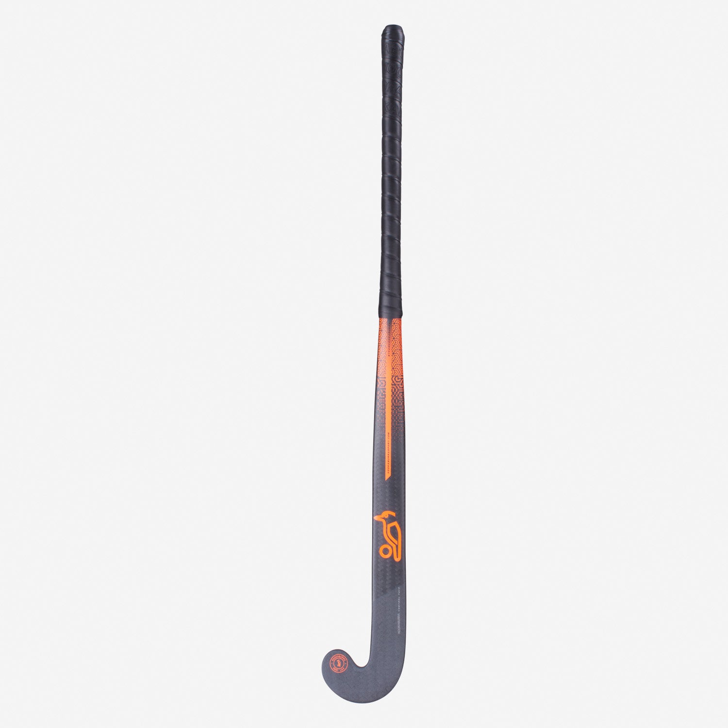 Kookaburra Apollo Hockey Stick