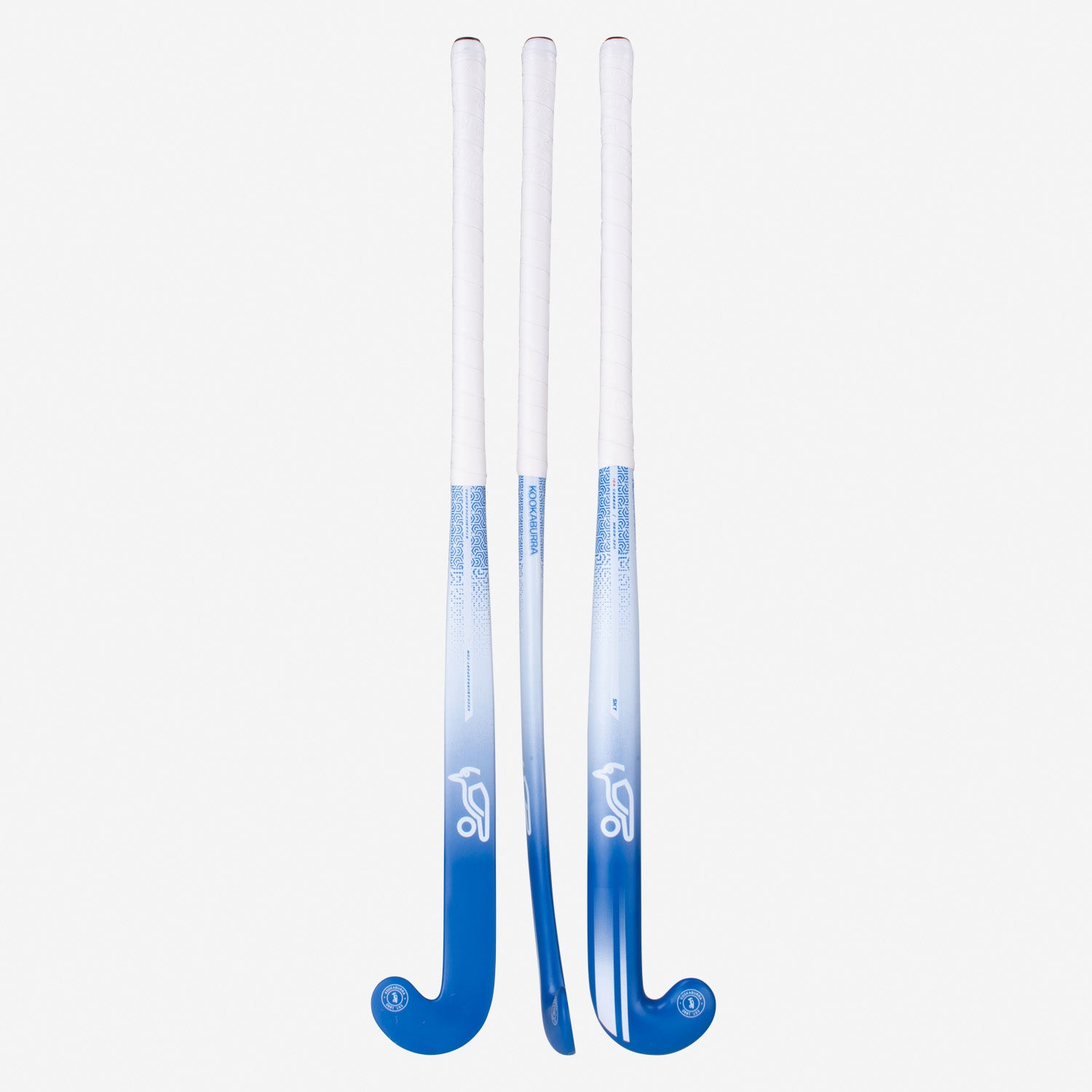 Kookaburra Sky Hockey Stick - ONE Sports Warehouse