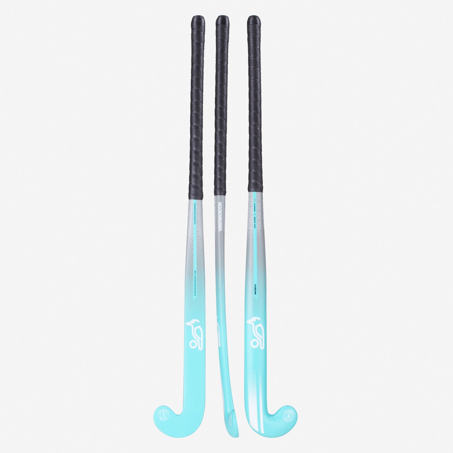 Kookaburra Fusion Hockey Stick-ONE Sports Warehouse