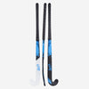 Kookaburra Pulse Hockey Stick-ONE Sports Warehouse