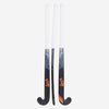 Kookaburra Atom Hockey Stick - ONE Sports Warehouse