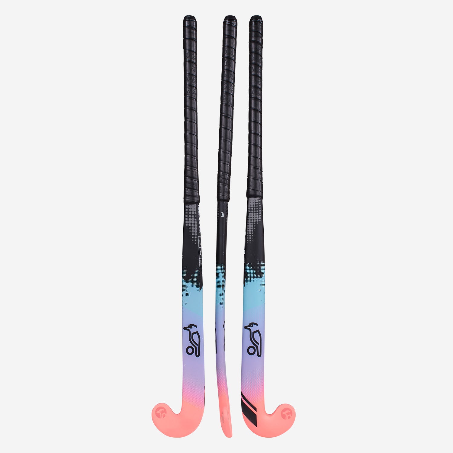 Kookaburra Risk Hockey Stick - ONE Sports Warehouse