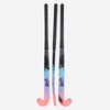 Kookaburra Risk Hockey Stick - ONE Sports Warehouse