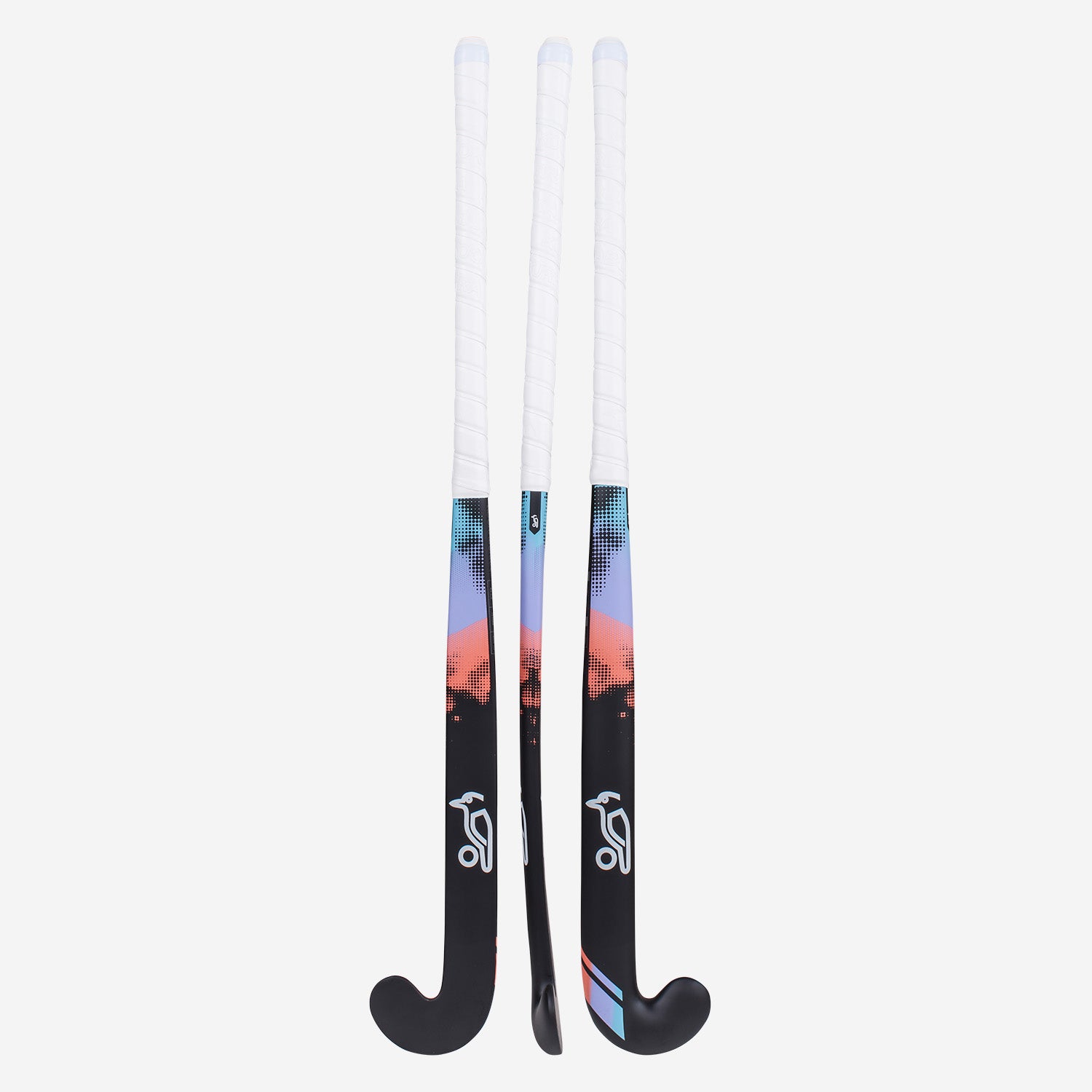 Kookaburra Echo Hockey Stick-ONE Sports Warehouse