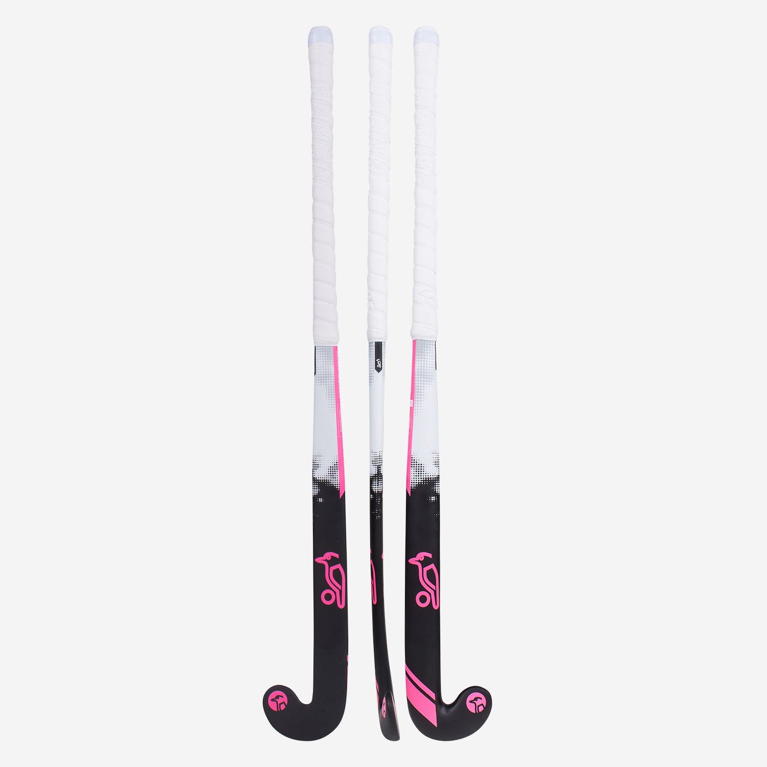 Kookaburra Swift Junior Hockey Stick-ONE Sports Warehouse