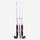 Kookaburra Swift Junior Hockey Stick | ONE Sports Warehouse