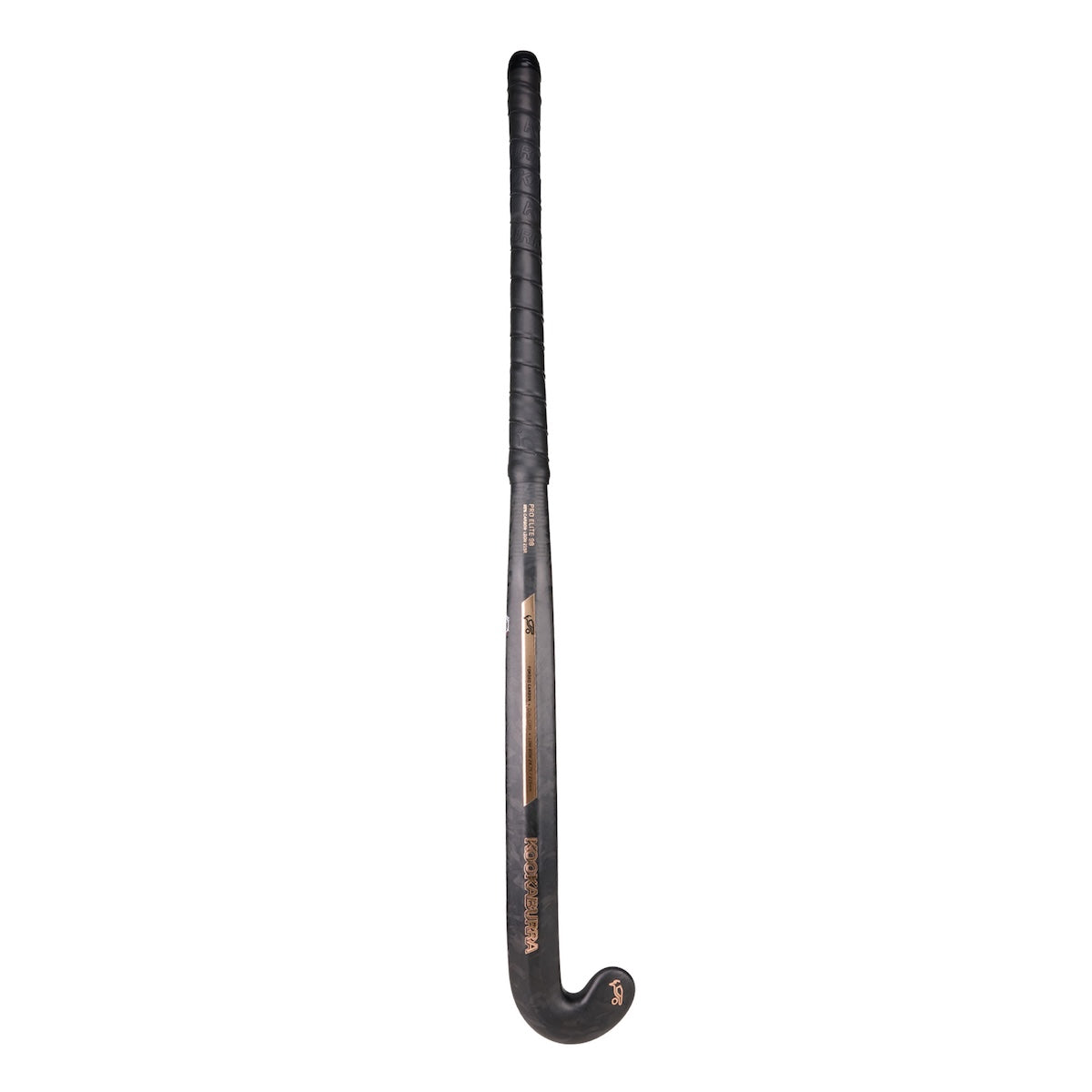 Kookaburra Pro Elite 98 Hockey Stick 25/26 | ONE Sports Warehouse