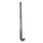 Kookaburra Pro Elite 98 Hockey Stick 25/26 | ONE Sports Warehouse