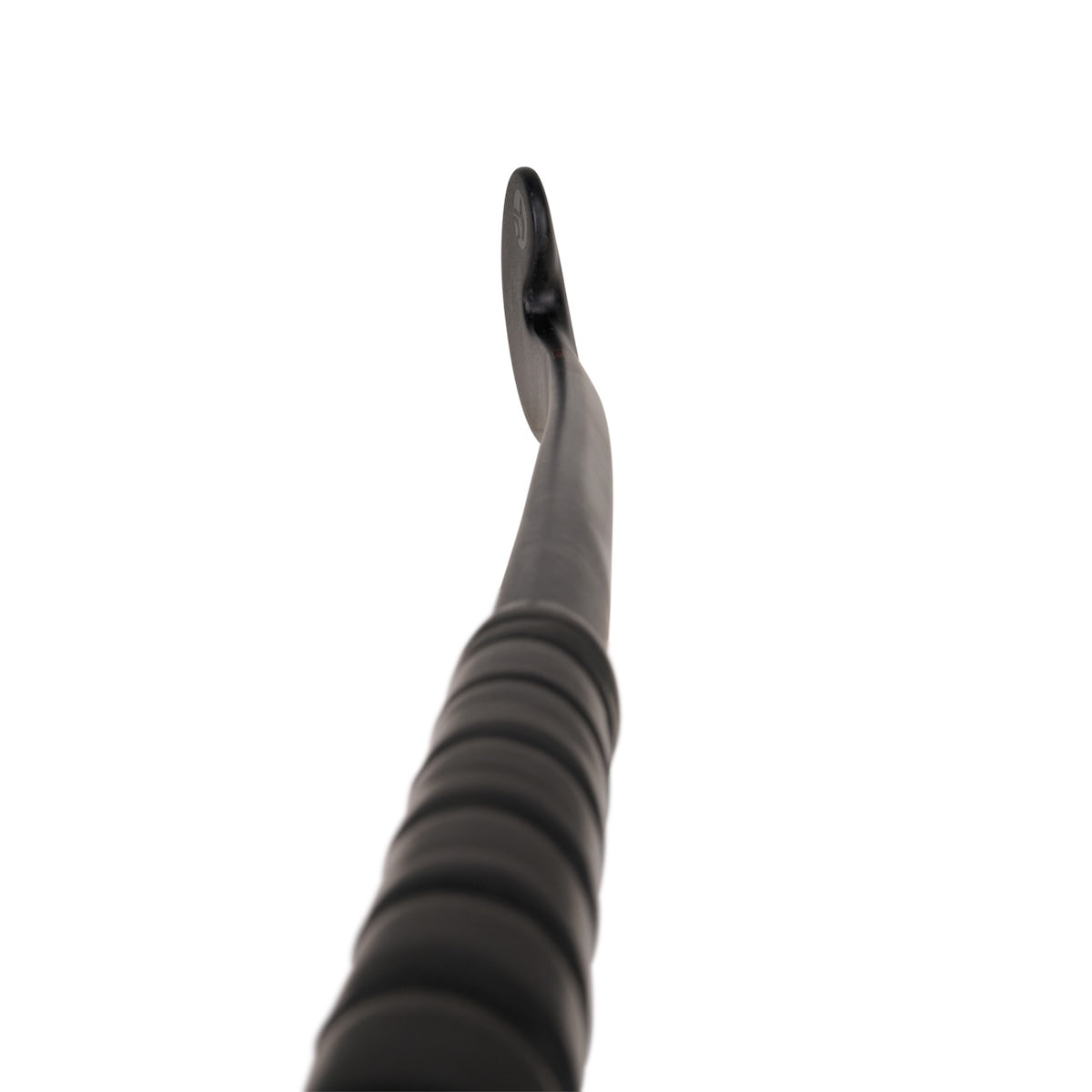 Kookaburra Pro Elite 98 Hockey Stick 25/26 | ONE Sports Warehouse