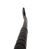 Kookaburra Pro Elite 98 Hockey Stick 25/26 | ONE Sports Warehouse