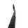 Kookaburra Pro Elite 98 Hockey Stick 25/26 | ONE Sports Warehouse