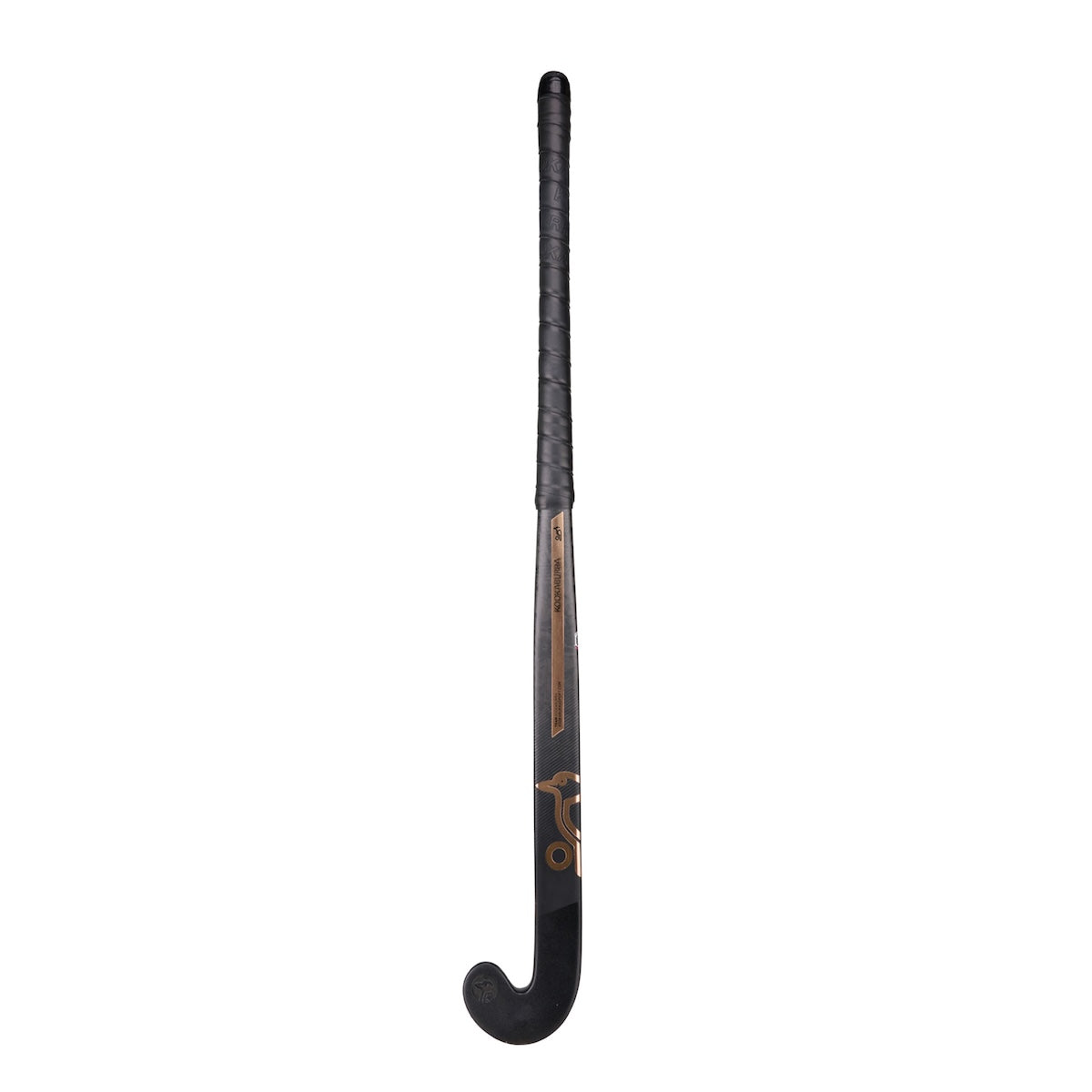 Kookaburra Pro Elite 98 Hockey Stick 25/26 | ONE Sports Warehouse