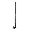 Kookaburra Pro Elite 98 Hockey Stick 25/26 | ONE Sports Warehouse