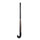 Kookaburra Pro Elite 98 Hockey Stick 25/26 | ONE Sports Warehouse