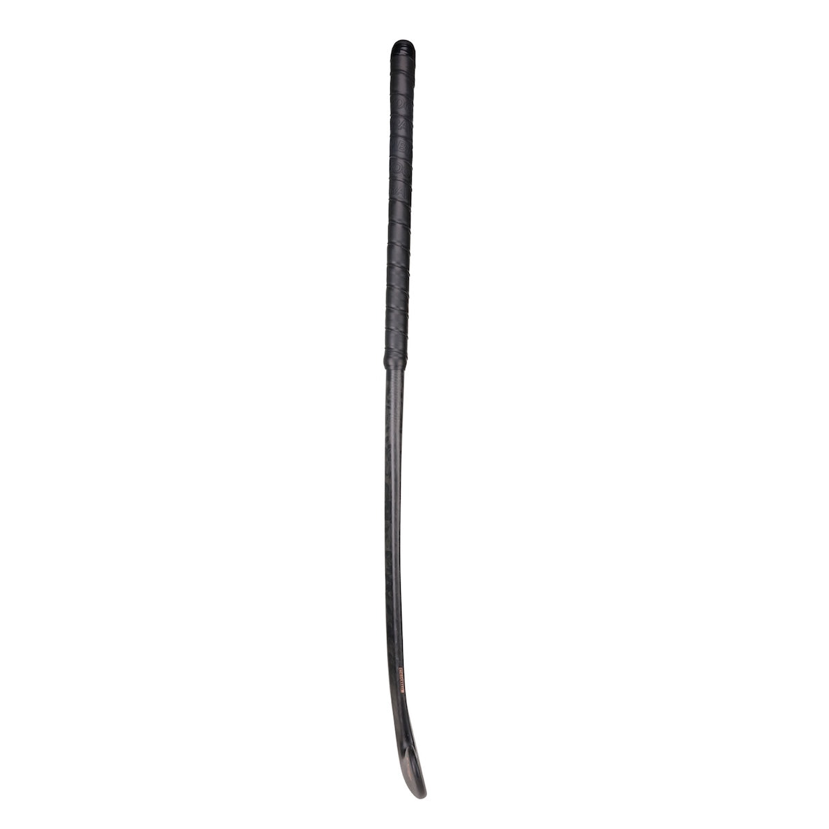 Kookaburra Pro Elite 98 Hockey Stick 25/26 | ONE Sports Warehouse
