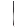 Kookaburra Pro Elite 98 Hockey Stick 25/26 | ONE Sports Warehouse