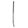 Kookaburra Pro Elite 98 Hockey Stick 25/26 | ONE Sports Warehouse