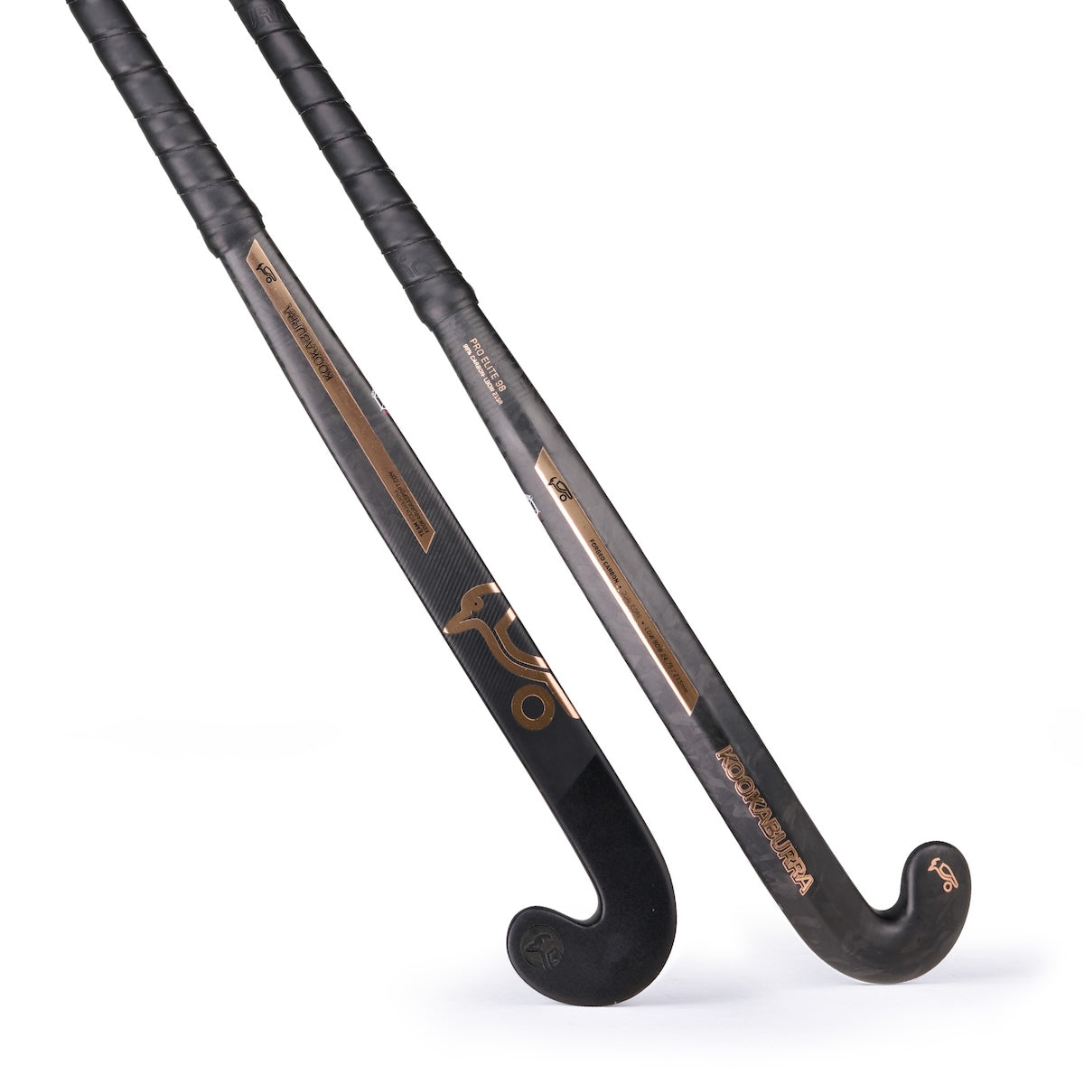 Kookaburra Pro Elite 98 Hockey Stick 25/26 | ONE Sports Warehouse
