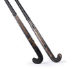 Kookaburra Pro Elite 98 Hockey Stick 25/26 | ONE Sports Warehouse