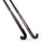 Kookaburra Pro Elite 98 Hockey Stick 25/26 | ONE Sports Warehouse