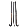 Kookaburra Pro Elite 98 Hockey Stick 25/26 | ONE Sports Warehouse